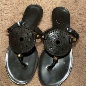 Georgica Jelly Jack Rogers